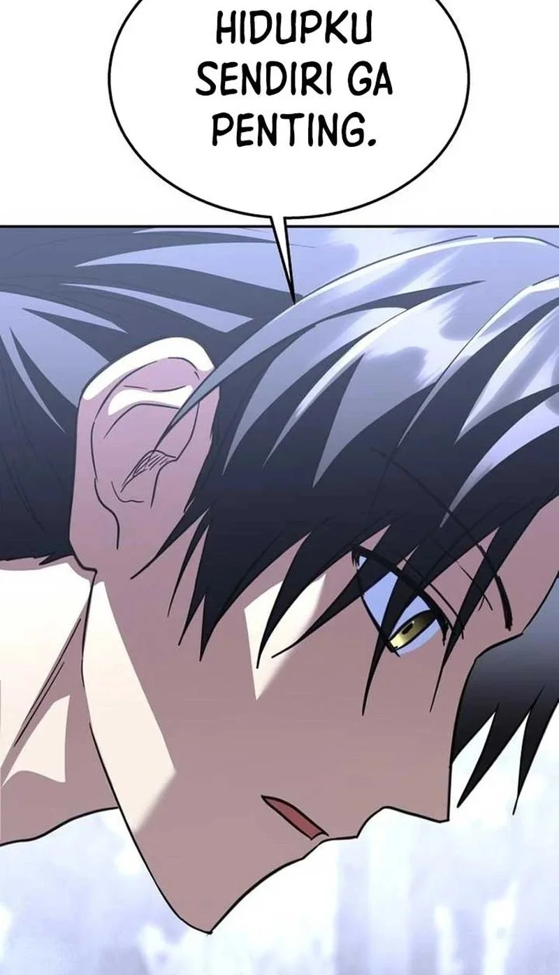 The Returned C-Rank Tank Won’t Die! Chapter 37 Gambar 43