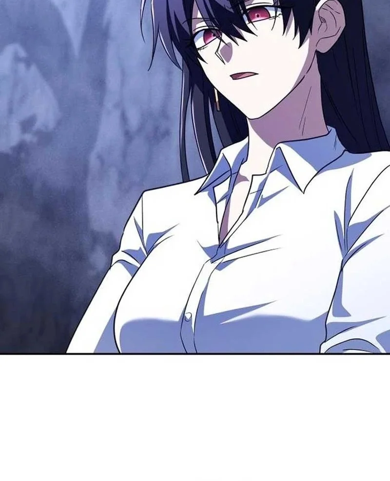 The Returned C-Rank Tank Won’t Die! Chapter 37 Gambar 51