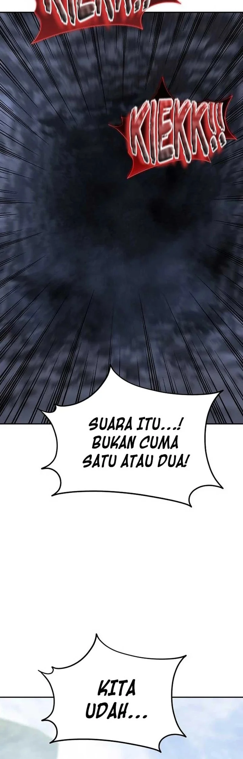 The Returned C-Rank Tank Won’t Die! Chapter 37 Gambar 62