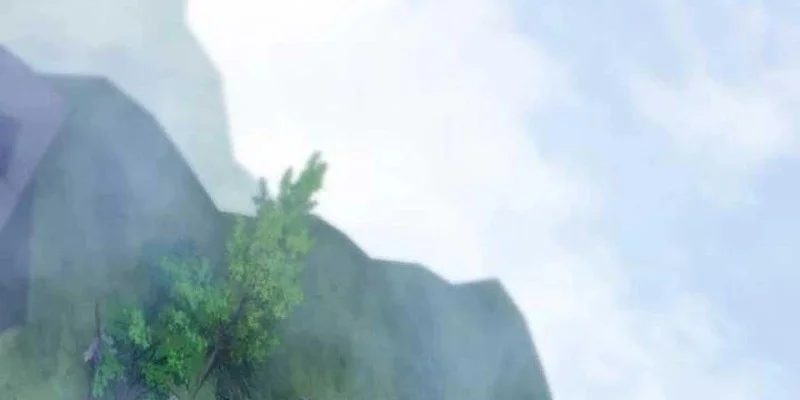 The Returned C-Rank Tank Won’t Die! Chapter 37 Gambar 63