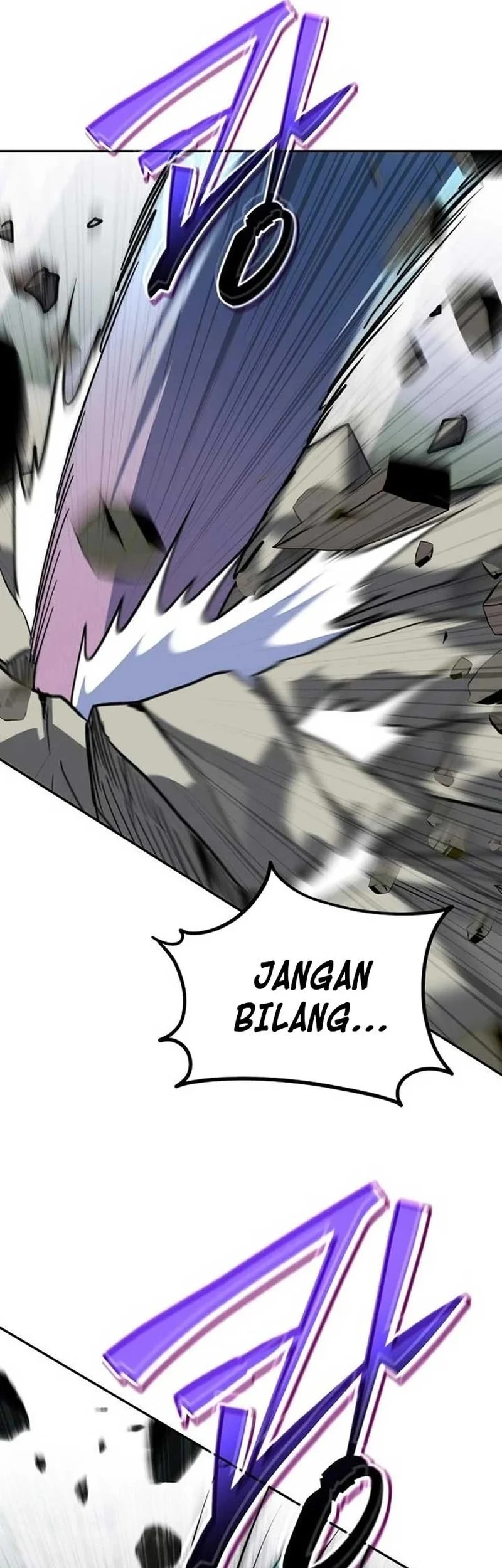 The Returned C-Rank Tank Won’t Die! Chapter 37 Gambar 68