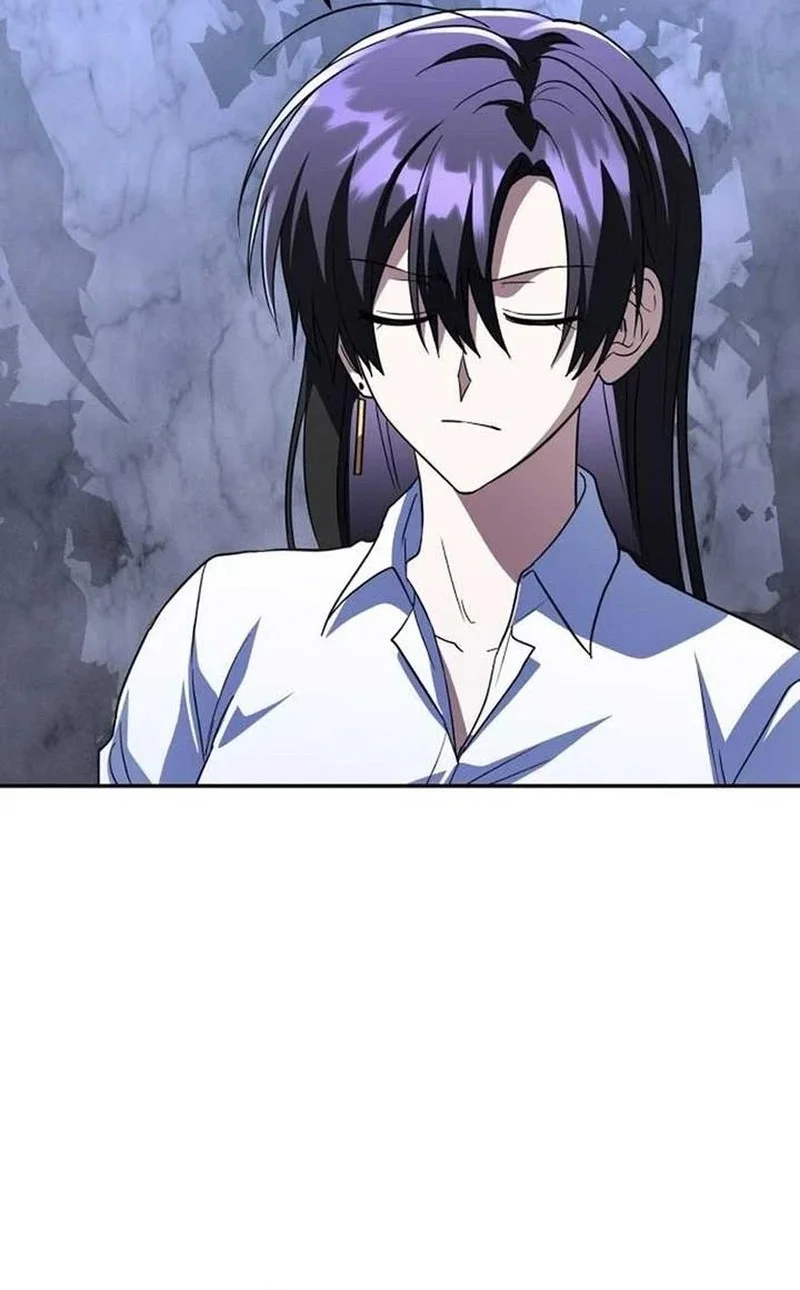 The Returned C-Rank Tank Won’t Die! Chapter 37 Gambar 75