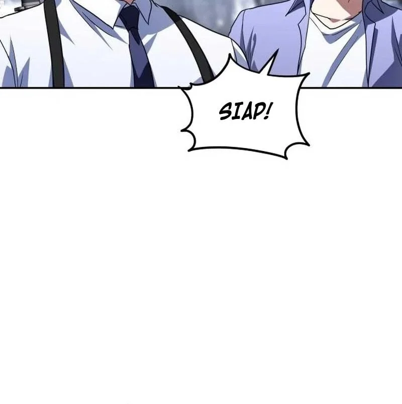 The Returned C-Rank Tank Won’t Die! Chapter 37 Gambar 79