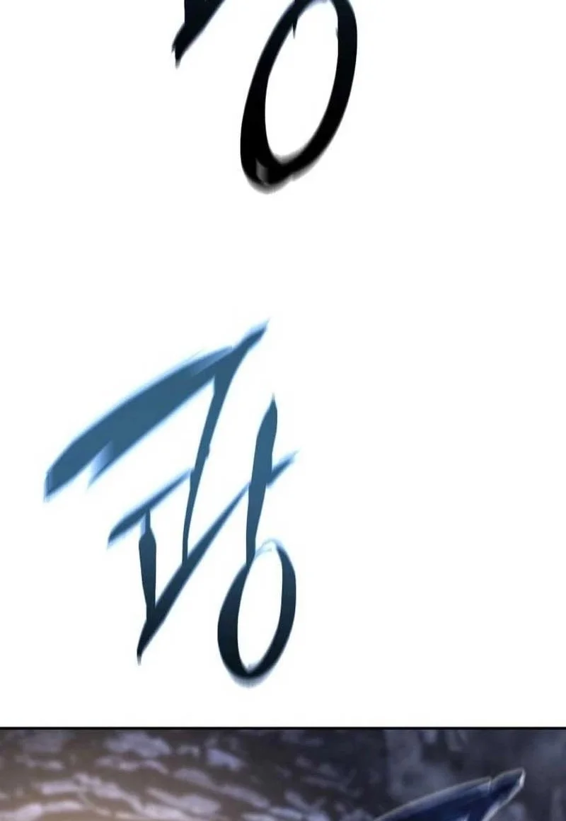 The Returned C-Rank Tank Won’t Die! Chapter 37 Gambar 83