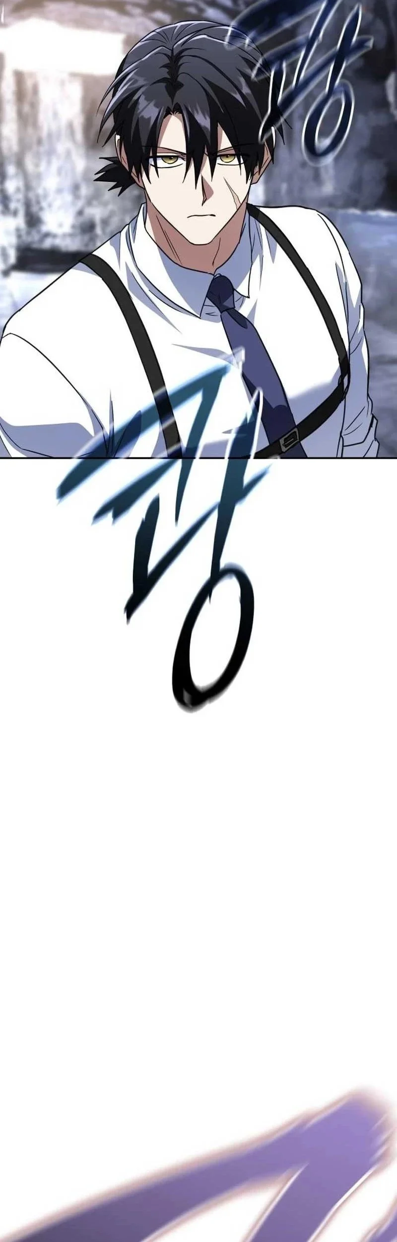 The Returned C-Rank Tank Won’t Die! Chapter 37 Gambar 84