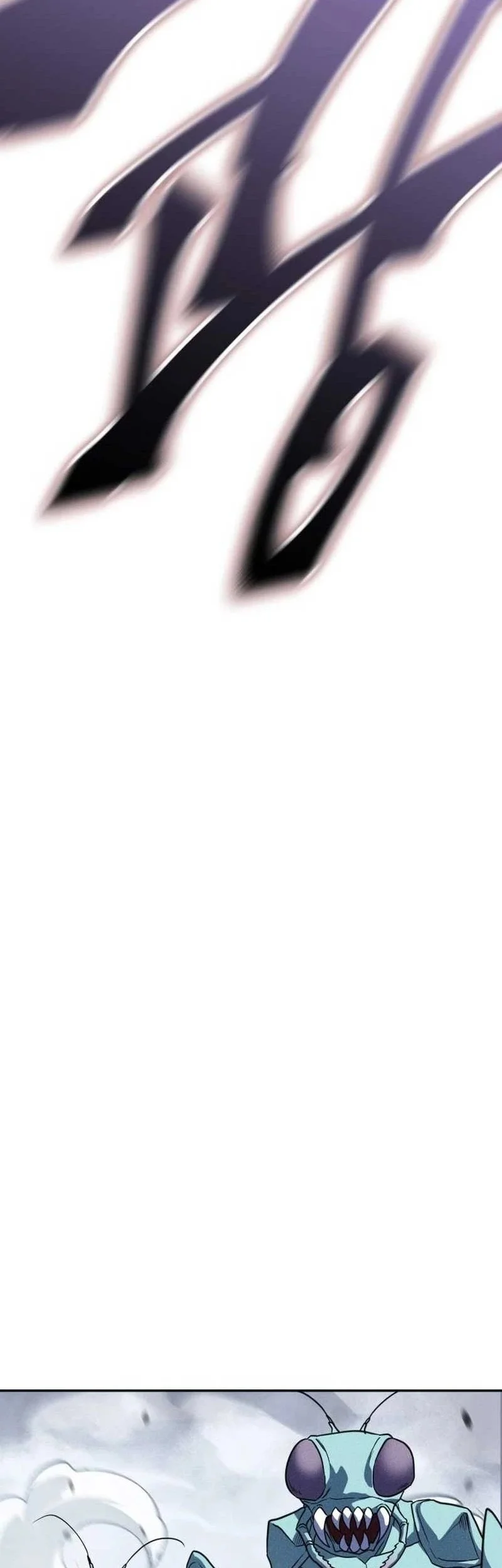 The Returned C-Rank Tank Won’t Die! Chapter 37 Gambar 85