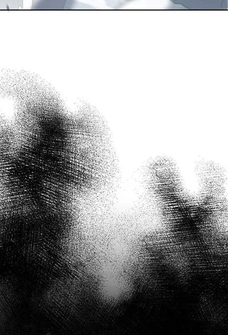 The Returned C-Rank Tank Won’t Die! Chapter 37 Gambar 87