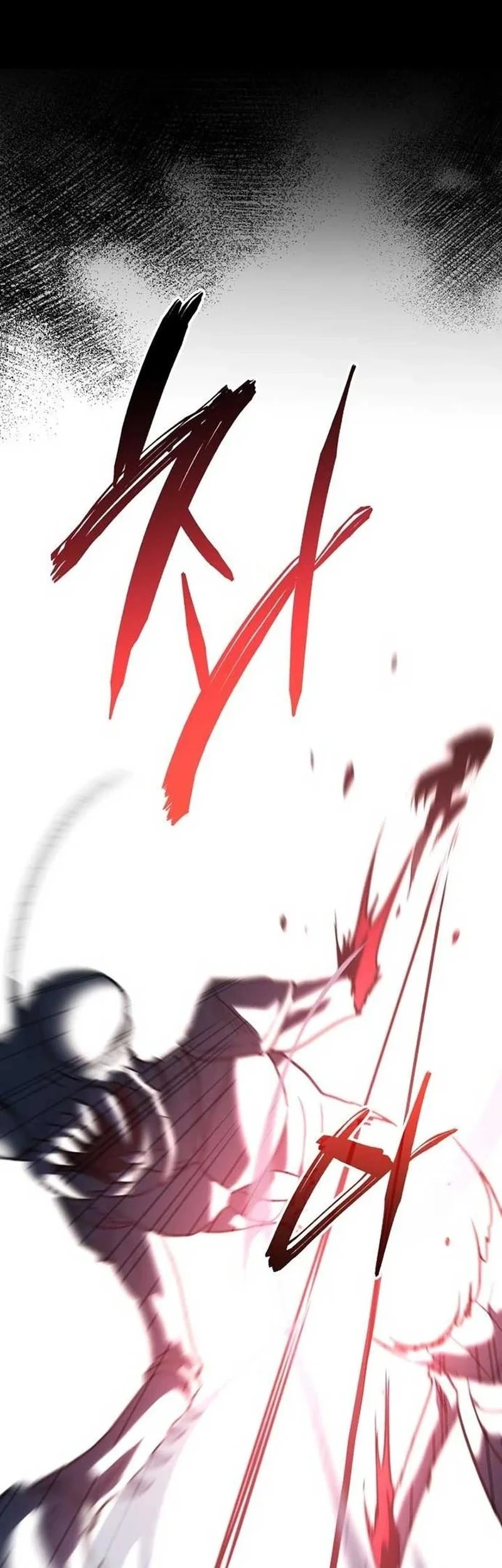 The Returned C-Rank Tank Won’t Die! Chapter 37 Gambar 89