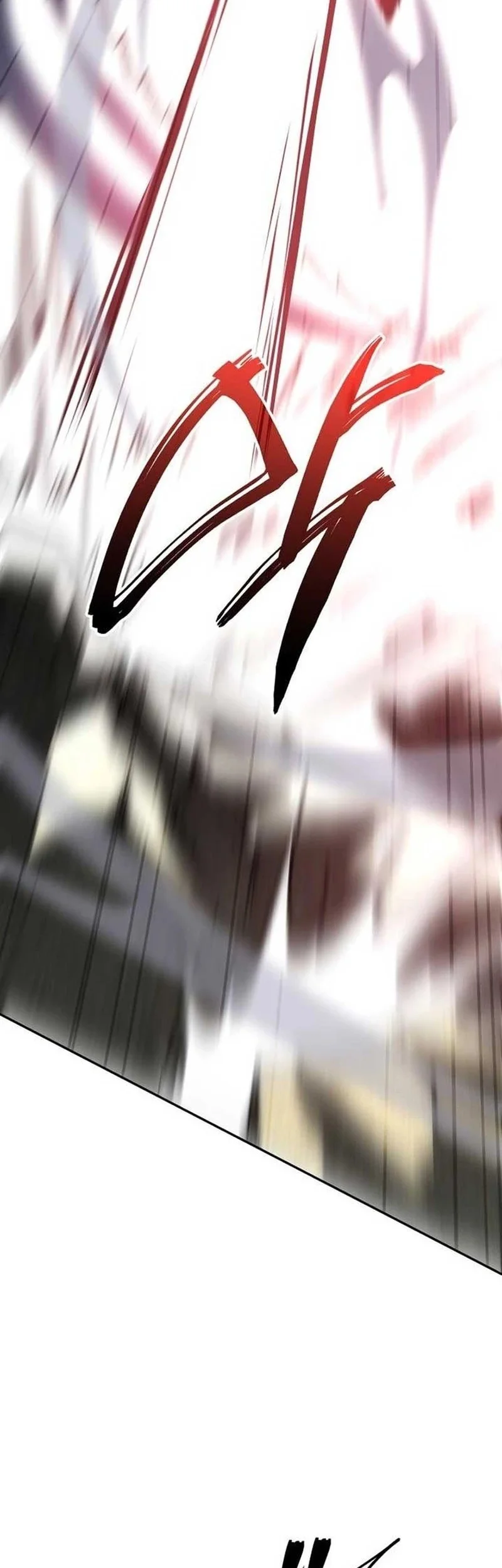 The Returned C-Rank Tank Won’t Die! Chapter 37 Gambar 90