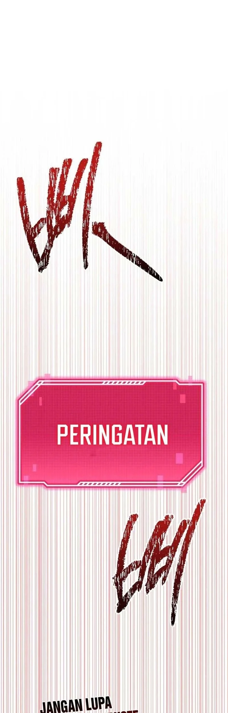 The Returned C-Rank Tank Won’t Die! Chapter 37 Gambar 94