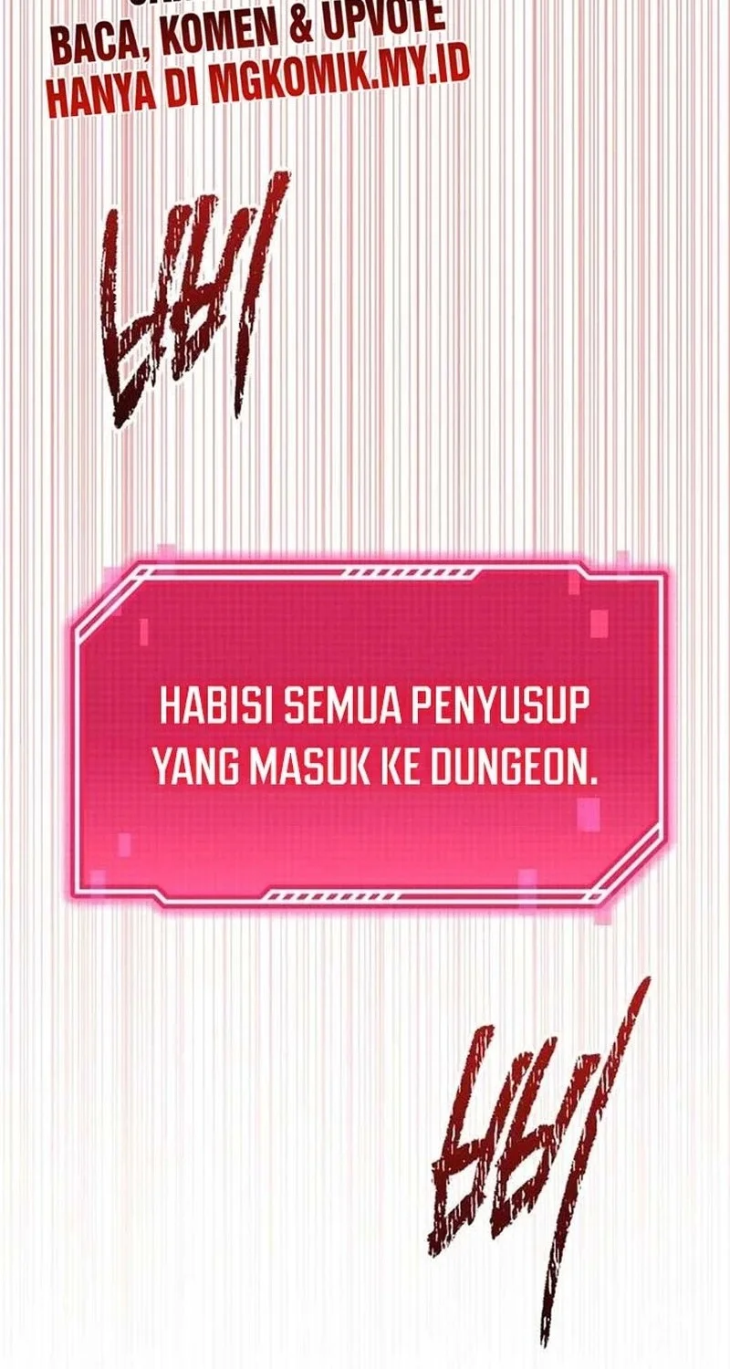 The Returned C-Rank Tank Won’t Die! Chapter 37 Gambar 95