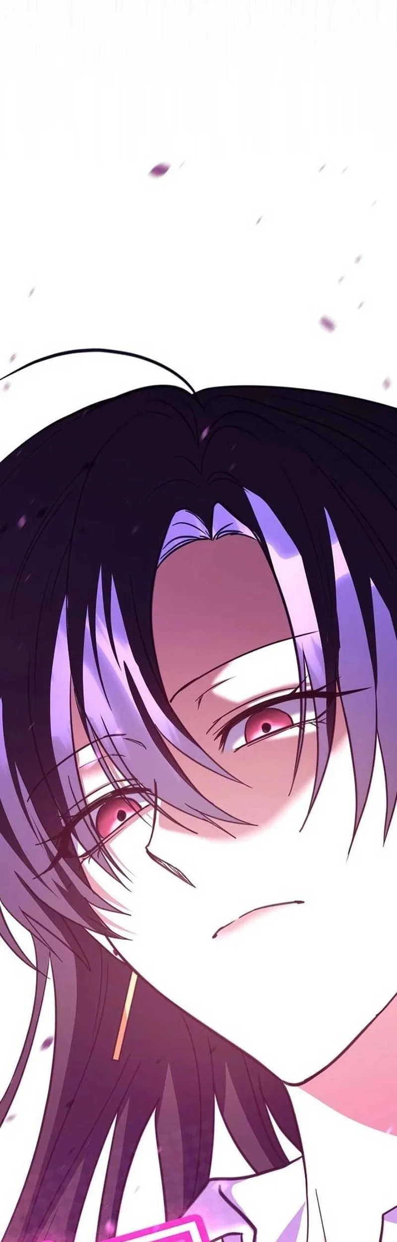 The Returned C-Rank Tank Won’t Die! Chapter 37 Gambar 96