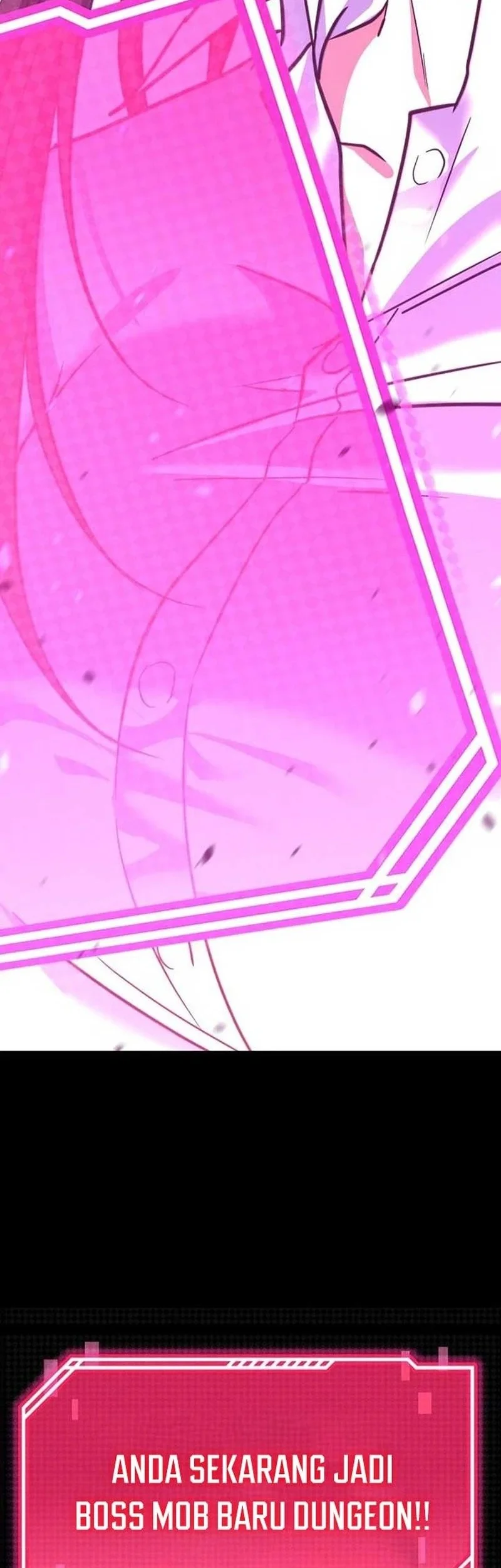 The Returned C-Rank Tank Won’t Die! Chapter 37 Gambar 97