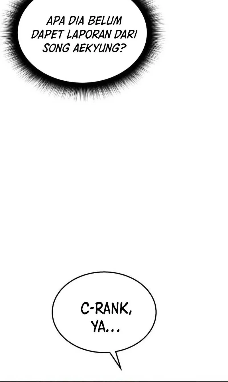 The Returned C-Rank Tank Won’t Die! Chapter 37 Gambar 12