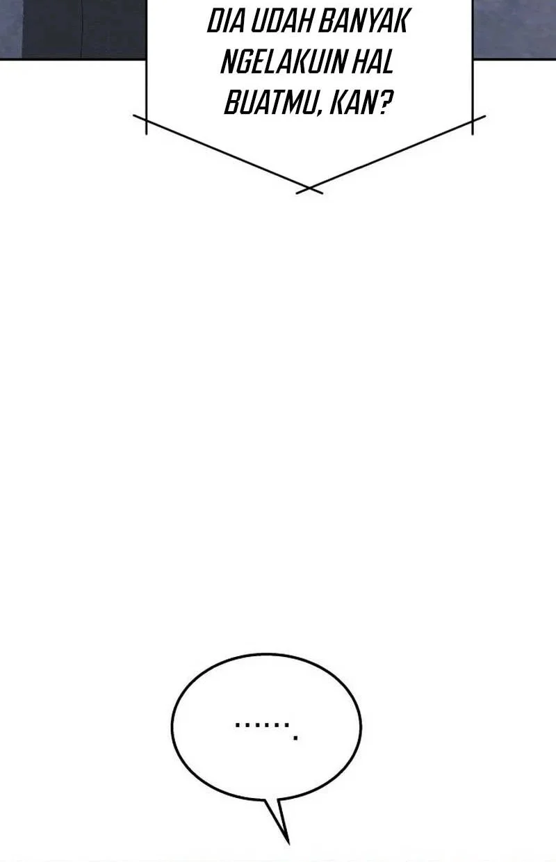 The Returned C-Rank Tank Won’t Die! Chapter 37 Gambar 16