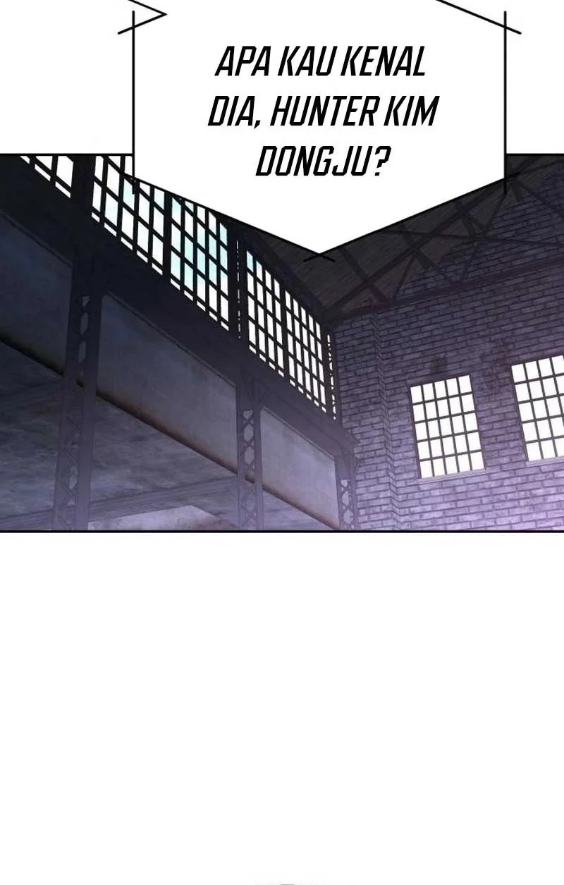 The Returned C-Rank Tank Won’t Die! Chapter 37 Gambar 20