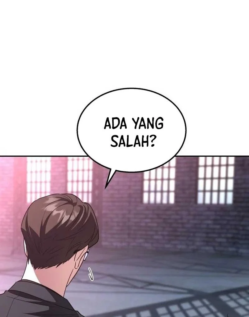 The Returned C-Rank Tank Won’t Die! Chapter 37 Gambar 24