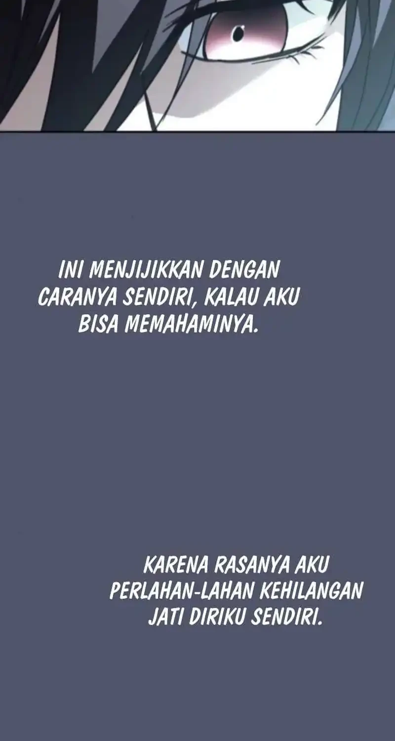 The Returned C-Rank Tank Won’t Die! Chapter 38 Gambar 20