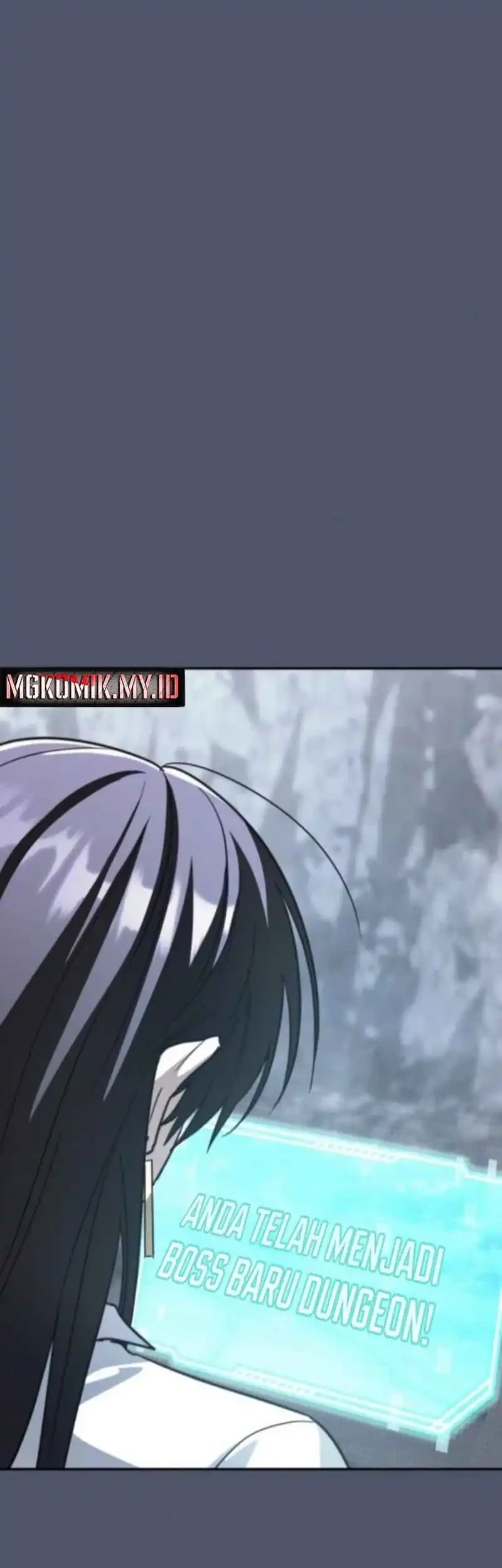 The Returned C-Rank Tank Won’t Die! Chapter 38 Gambar 21