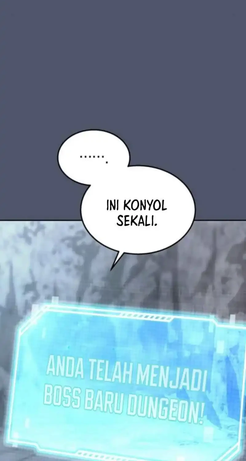 The Returned C-Rank Tank Won’t Die! Chapter 38 Gambar 22