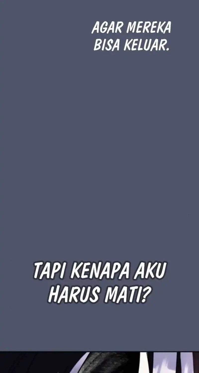 The Returned C-Rank Tank Won’t Die! Chapter 38 Gambar 24