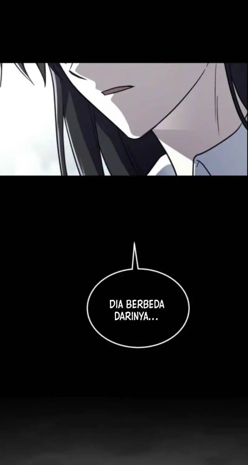 The Returned C-Rank Tank Won’t Die! Chapter 38 Gambar 28