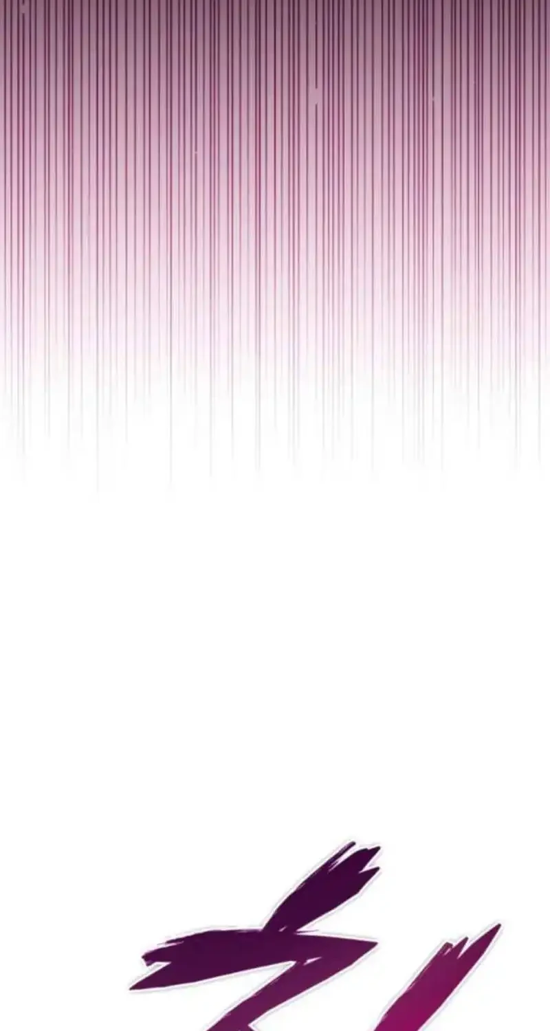 The Returned C-Rank Tank Won’t Die! Chapter 38 Gambar 30