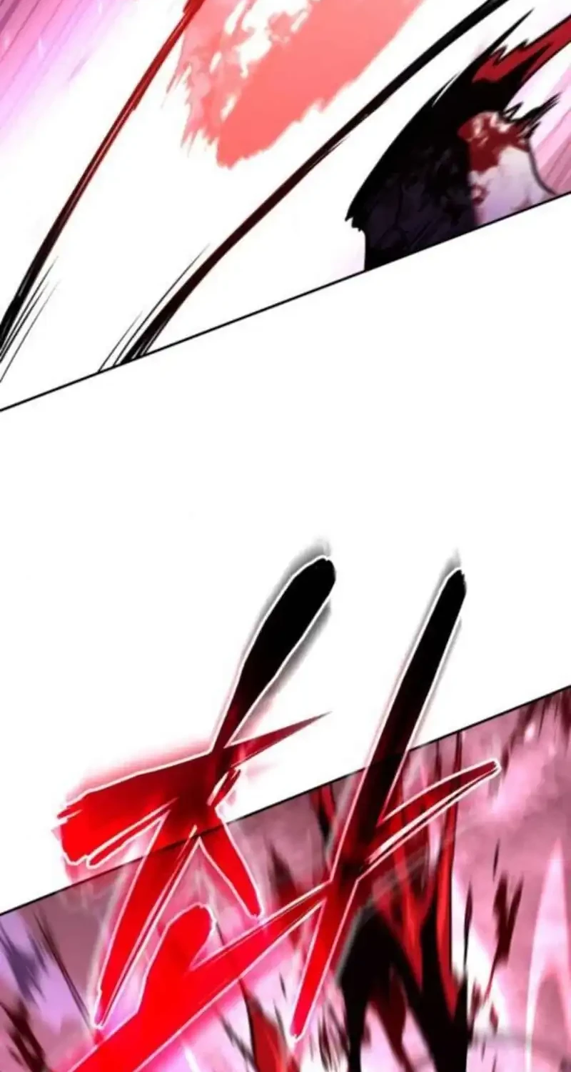 The Returned C-Rank Tank Won’t Die! Chapter 38 Gambar 32