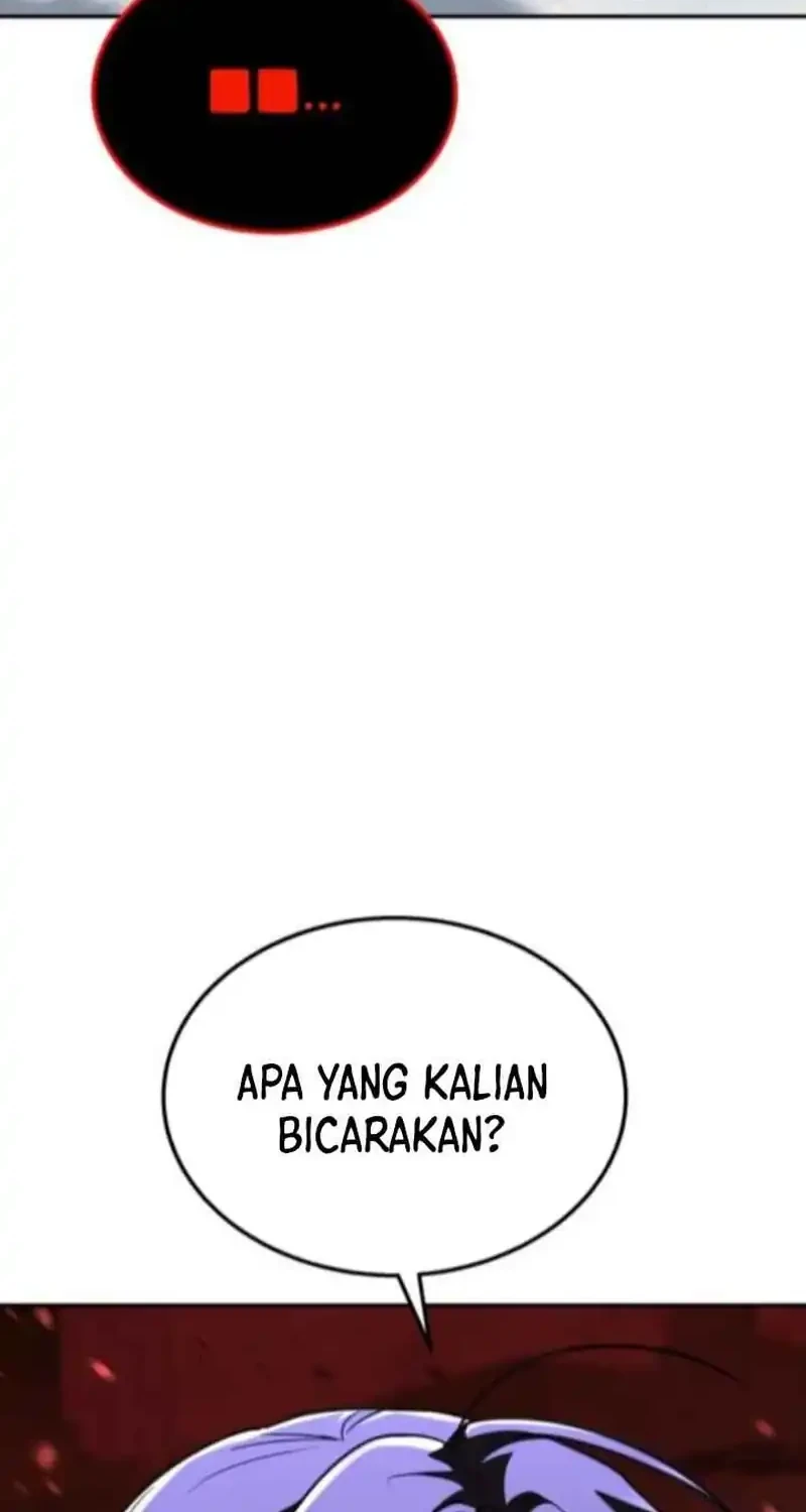 The Returned C-Rank Tank Won’t Die! Chapter 38 Gambar 38