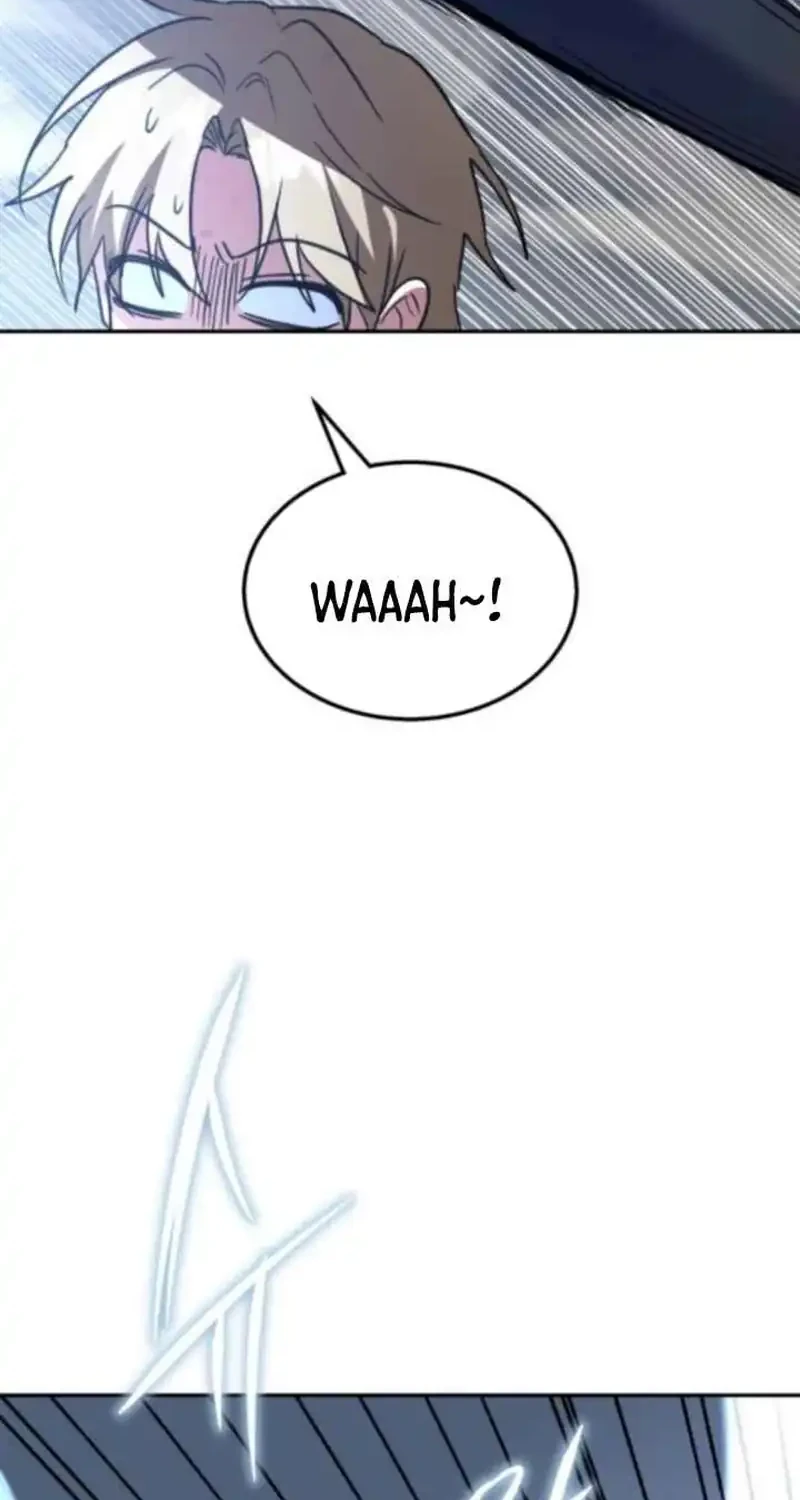 The Returned C-Rank Tank Won’t Die! Chapter 38 Gambar 48