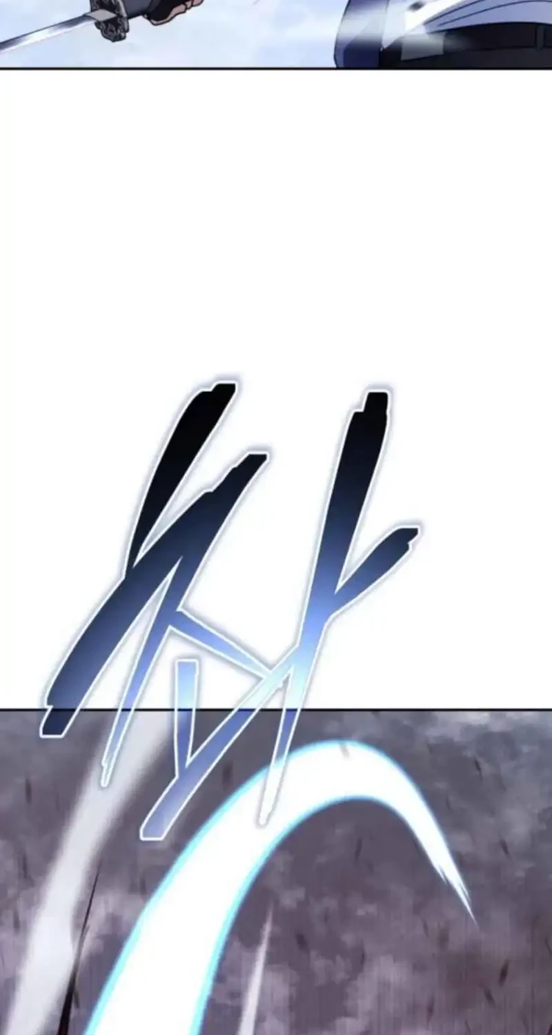 The Returned C-Rank Tank Won’t Die! Chapter 38 Gambar 54