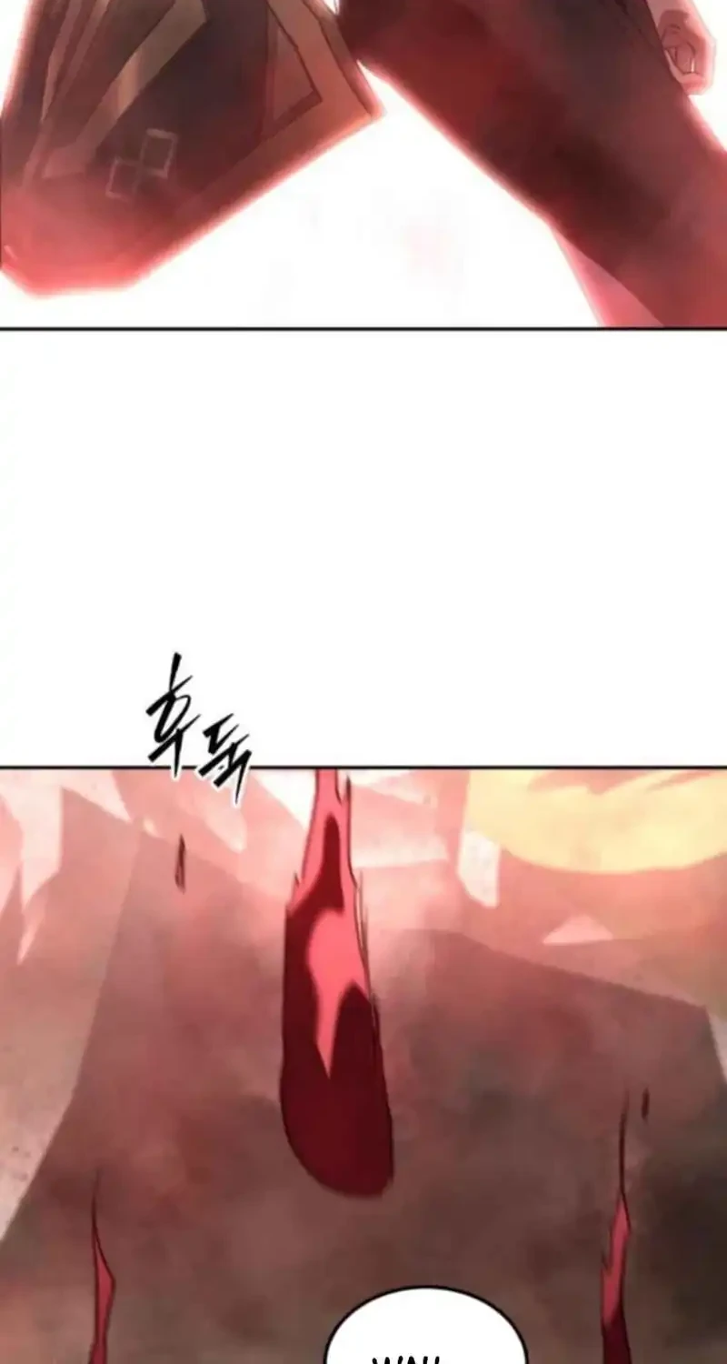 The Returned C-Rank Tank Won’t Die! Chapter 38 Gambar 4