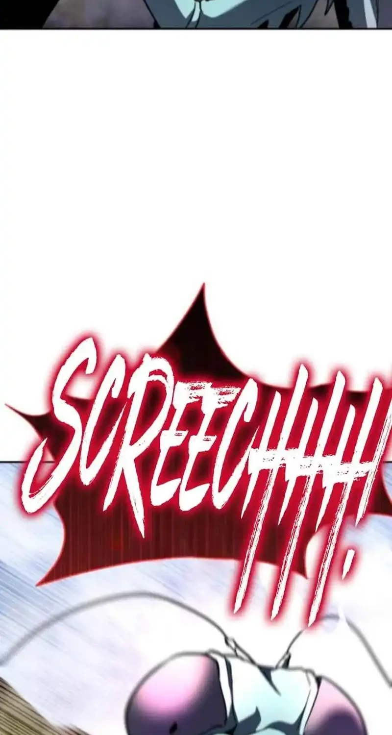 The Returned C-Rank Tank Won’t Die! Chapter 38 Gambar 64