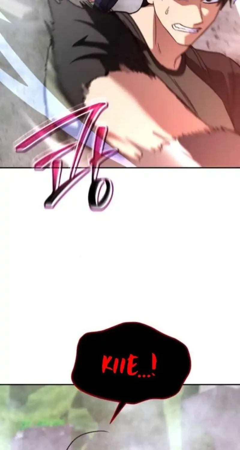 The Returned C-Rank Tank Won’t Die! Chapter 38 Gambar 68