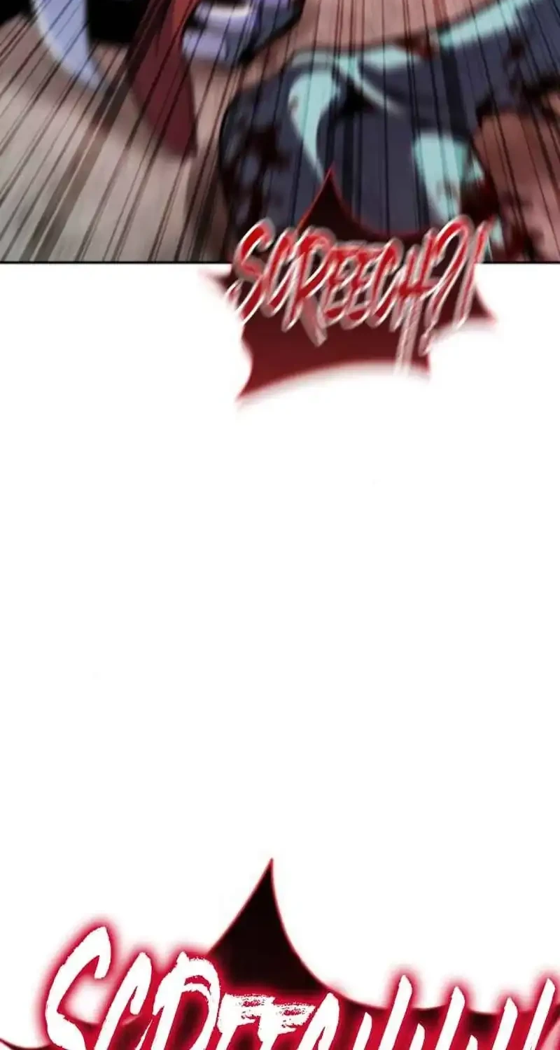 The Returned C-Rank Tank Won’t Die! Chapter 38 Gambar 70