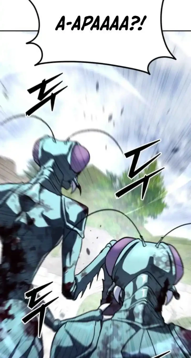 The Returned C-Rank Tank Won’t Die! Chapter 38 Gambar 80