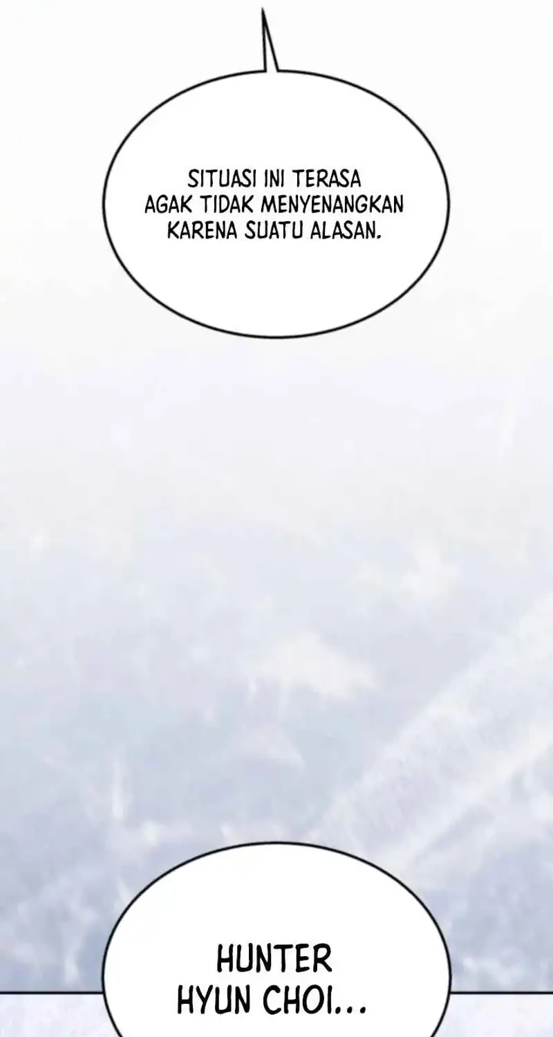 The Returned C-Rank Tank Won’t Die! Chapter 38 Gambar 82