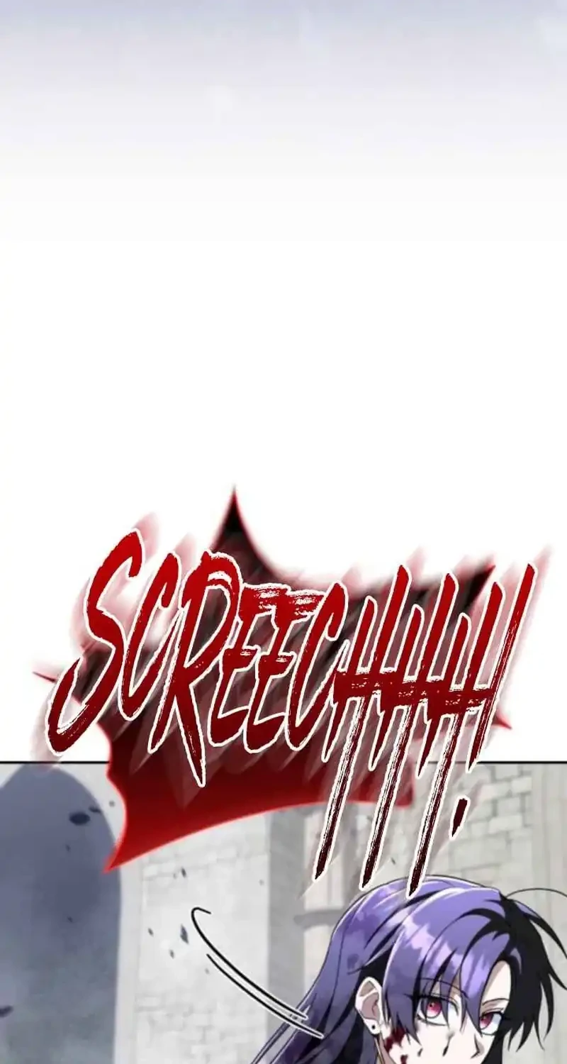 The Returned C-Rank Tank Won’t Die! Chapter 38 Gambar 84