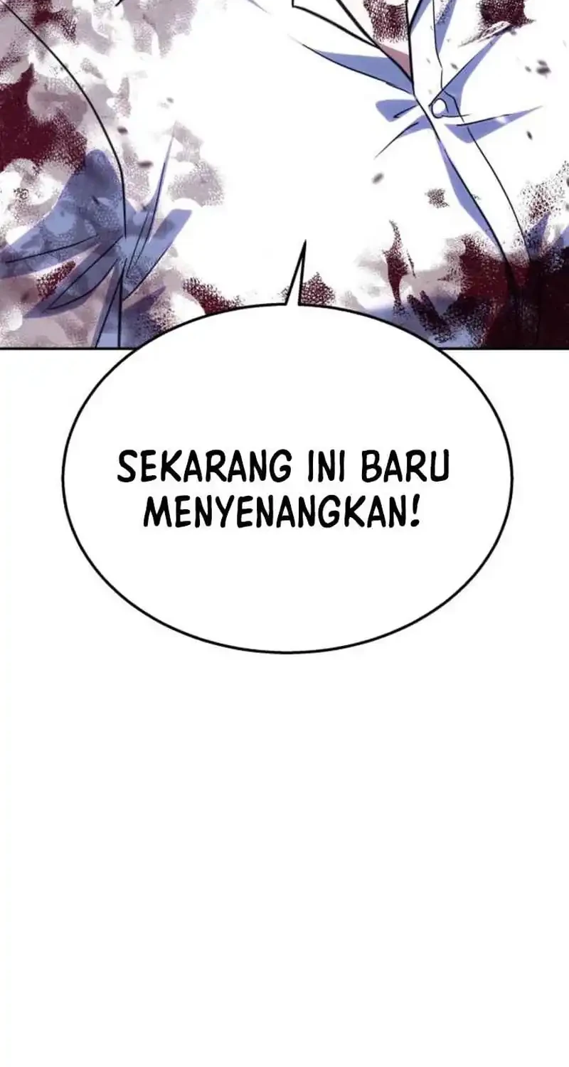 The Returned C-Rank Tank Won’t Die! Chapter 38 Gambar 90