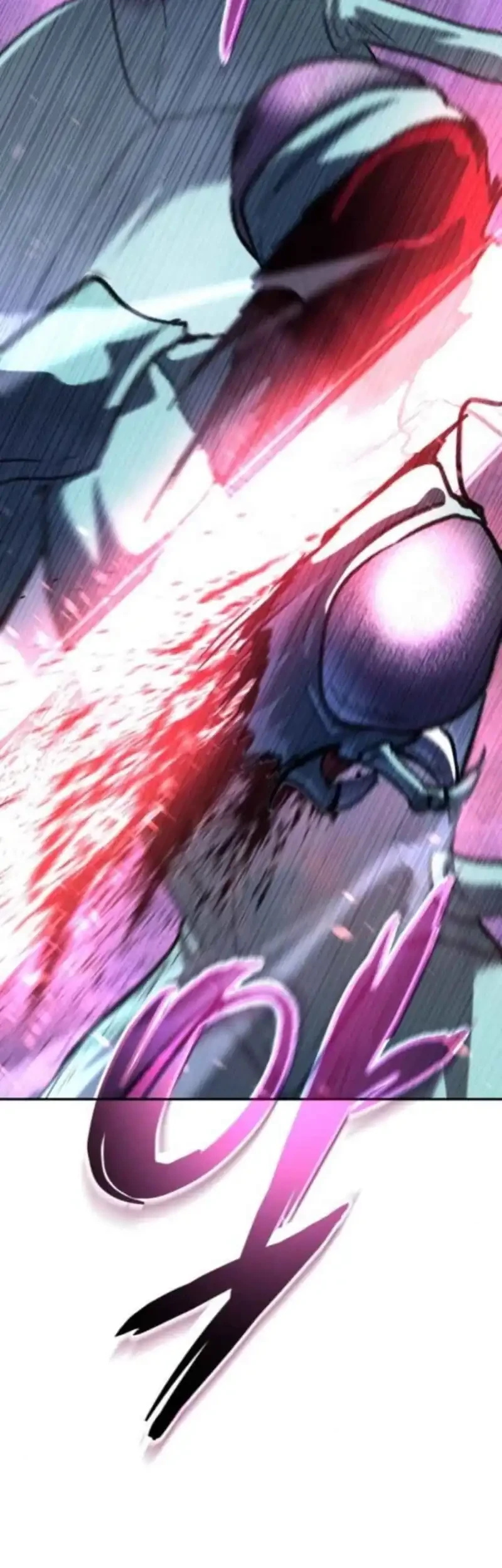 The Returned C-Rank Tank Won’t Die! Chapter 38 Gambar 93