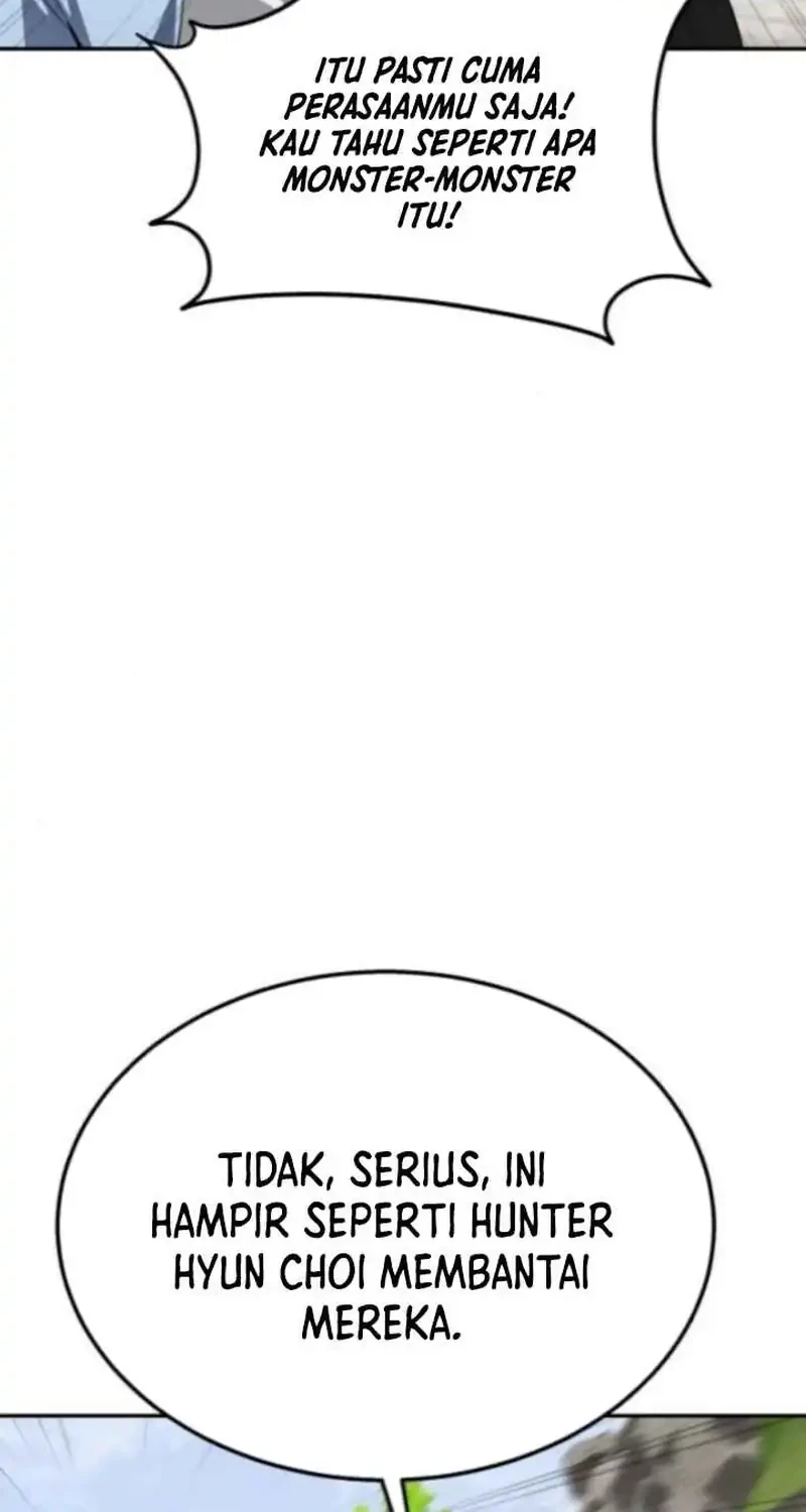 The Returned C-Rank Tank Won’t Die! Chapter 38 Gambar 96