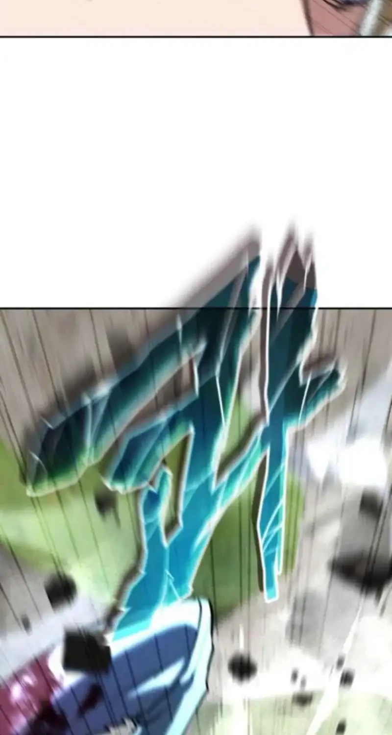 The Returned C-Rank Tank Won’t Die! Chapter 38 Gambar 98