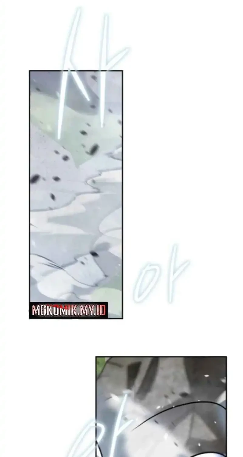 The Returned C-Rank Tank Won’t Die! Chapter 38 Gambar 100