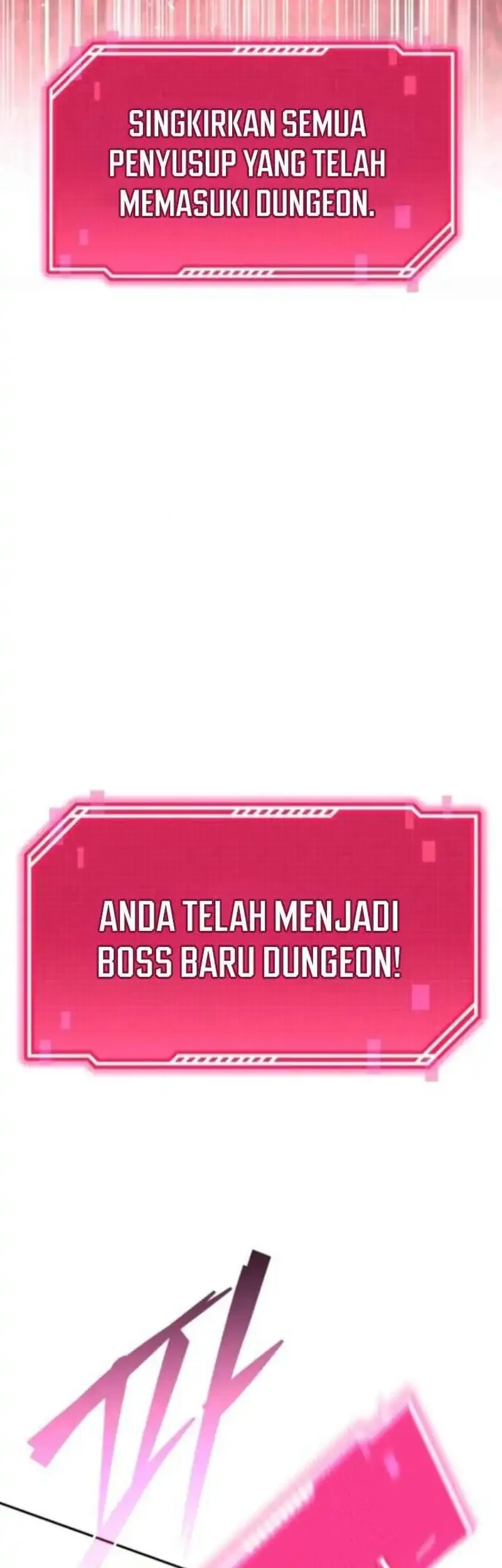 The Returned C-Rank Tank Won’t Die! Chapter 38 Gambar 11