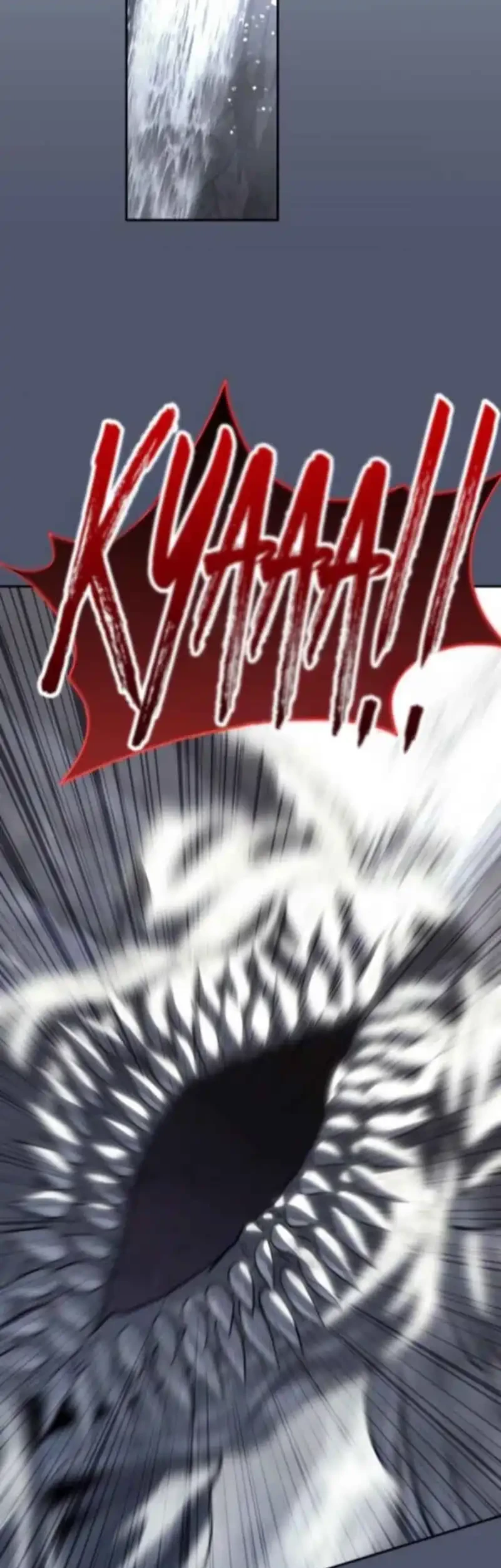 The Returned C-Rank Tank Won’t Die! Chapter 38 Gambar 17