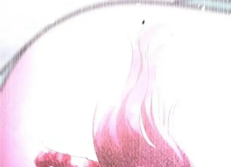 The Returned C-Rank Tank Won’t Die! Chapter 39 Gambar 38