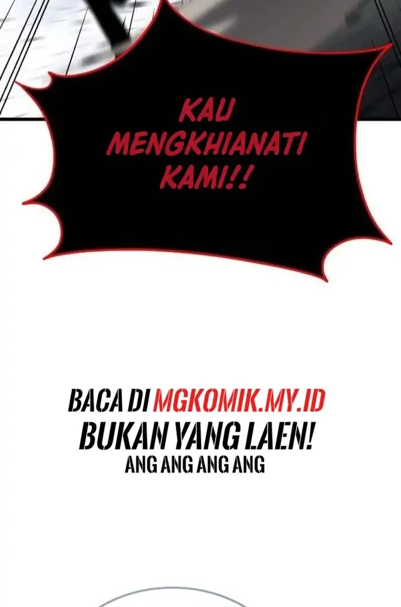 The Returned C-Rank Tank Won’t Die! Chapter 39 Gambar 46