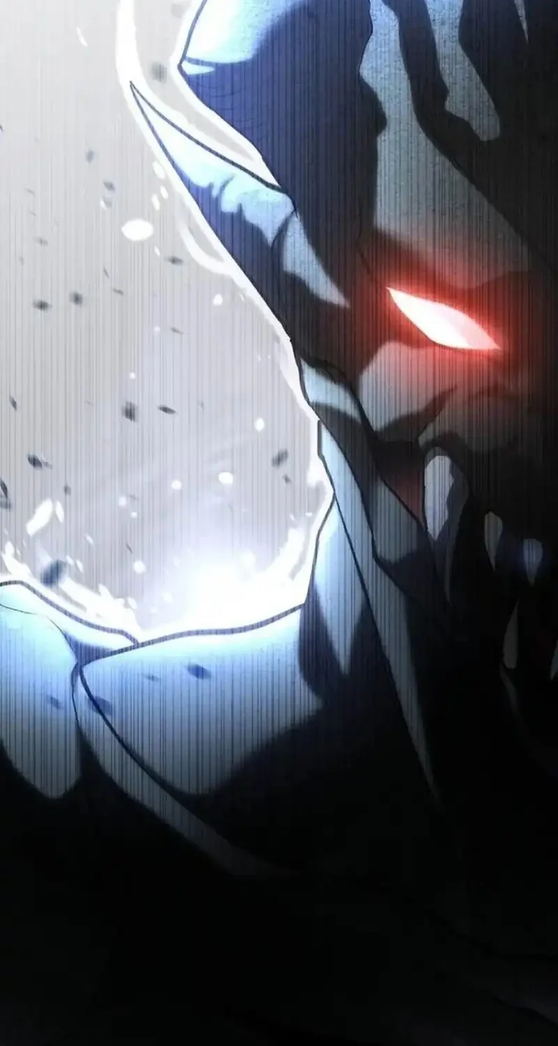 The Returned C-Rank Tank Won’t Die! Chapter 39 Gambar 54