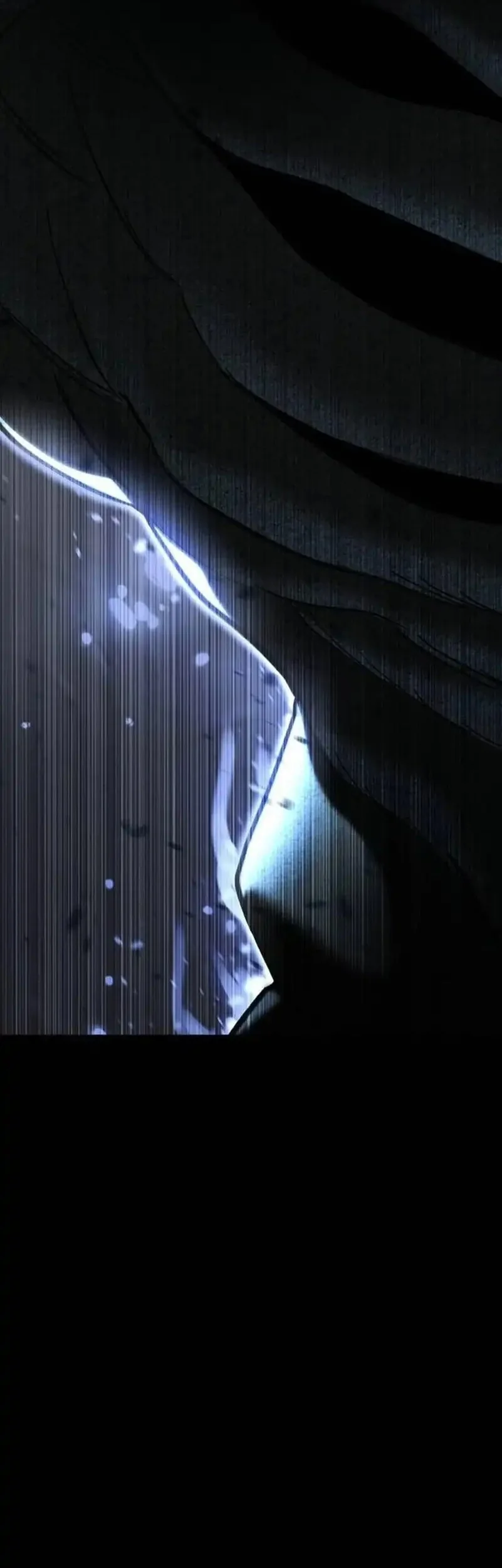 The Returned C-Rank Tank Won’t Die! Chapter 39 Gambar 55