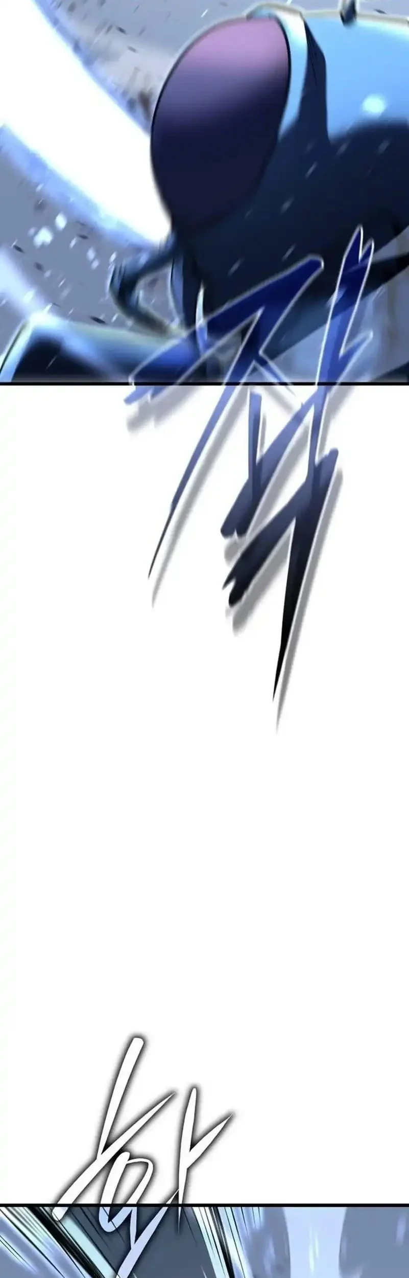 The Returned C-Rank Tank Won’t Die! Chapter 39 Gambar 59